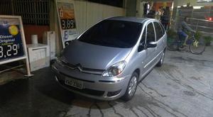 Citroen picasso  - Carros - Tijuca, Rio de Janeiro | OLX