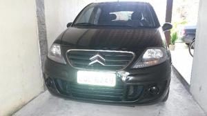 Citroën C - Carros - Campo Grande, Rio de Janeiro | OLX