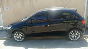 Completo ac oferta  - Carros - Bangu, Rio de Janeiro | OLX