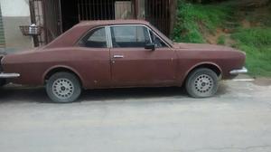 Corcel 1 Luxo.,  - Carros - Pinheiral, Rio de Janeiro | OLX