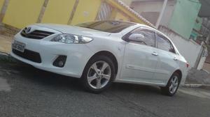Corolla Xei 2.0 Flex Aut. PadShift Top!! Ac.Carro/Moto,  - Carros - Centro, Nova Iguaçu | OLX