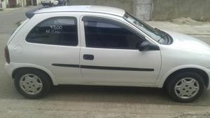 Corsa Wind  - Carros - Jardim Nova Era, Nova Iguaçu | OLX