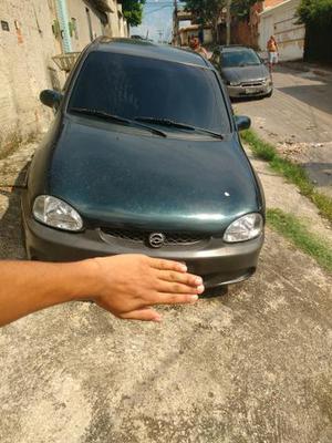 Corsa super,  - Carros - São Mateus, São João de Meriti | OLX