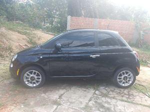 Fiat  - Carros - Santa Cruz, Rio de Janeiro | OLX