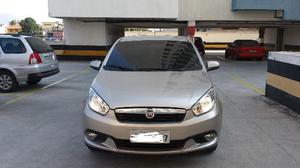 Fiat Grand Siena 1.4 Evo Attractive  vistoriado,  - Carros - Centro, Rio de Janeiro | OLX