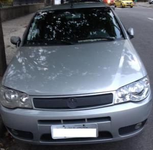 Fiat Palio,  - Carros - Colégio, Rio de Janeiro | OLX