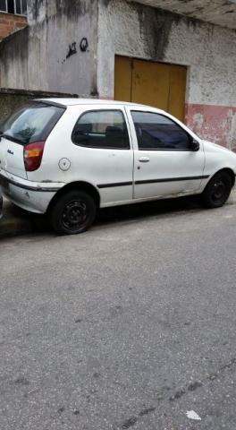 Fiat Palio,  - Carros - Irajá, Rio de Janeiro | OLX