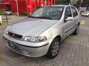 Fiat Palio,  - Carros - Pechincha, Rio de Janeiro | OLX