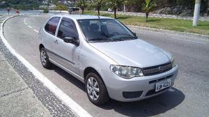 Fiat Palio Celebration 1.0 Fire Flex 8v - 2 Portas,  - Carros - Maceió, Niterói | OLX