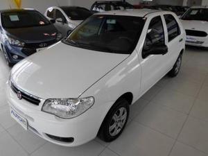 Fiat Palio Fire Economy 1.0 (flex) 4p  em Pomerode R$