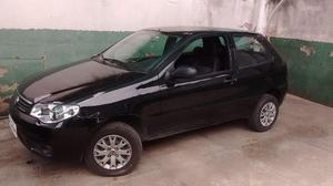 Fiat Palio economy flex,igual 0 km,apenas  km rodados,sem detalhes,  - Carros - Tanque, Rio de Janeiro | OLX
