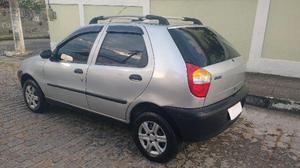 Fiat Palio fire flex 8v completa (sem entrada),  - Carros - Centro, São Gonçalo | OLX