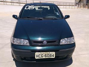 Fiat Palio muito barata,  - Carros - Inhaúma, Rio de Janeiro | OLX