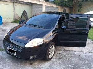 Fiat Punto,  - Carros - Penha, Rio de Janeiro | OLX