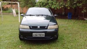 Fiat Siena  copleto,  - Carros - Rocha Miranda, Rio de Janeiro | OLX