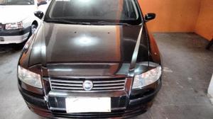 Fiat Stilo 03 Completo Preto,  - Carros - Aterrado, Volta Redonda | OLX