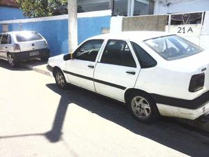 Fiat Tempra,  - Carros - Sepetiba, Rio de Janeiro | OLX