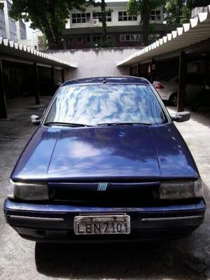 Fiat Tipo,  - Carros - Vila Isabel, Rio de Janeiro | OLX