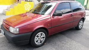 Fiat Tipo inteira de unico dono a 22 anos,  - Carros - Fonseca, Niterói | OLX