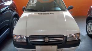 Fiat Uno 10 GNV,  - Carros - Aterrado, Volta Redonda | OLX