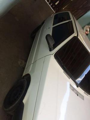 Fiat uno mille,  - Carros - Guaratiba, Rio de Janeiro | OLX