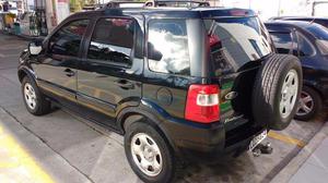 Ford EcoSport XLS 1.6 FLEX,  - Carros - Maria Paula, São Gonçalo | OLX