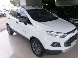 Ford Ecosport 2.0 Freestyle 4wd 16v