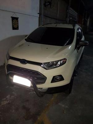 Ford Ecosport,  - Carros - Engenho De Dentro, Rio de Janeiro | OLX