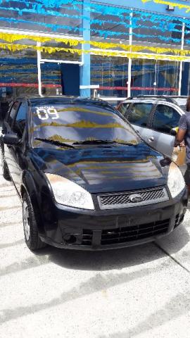 Ford Fiesta,  - Carros - Jardim Sulacap, Rio de Janeiro | OLX