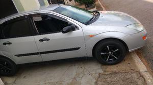 Ford Focus  - Carros - Laranjais, Itaocara, Rio de Janeiro | OLX