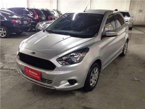 Ford Ka 1.0 SE 12V,  - Carros - Madureira, Rio de Janeiro | OLX