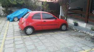 Ford Ka,  - Carros - Armação Dos Búzios, Rio de Janeiro | OLX