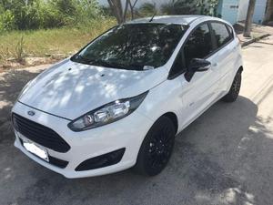 Ford New Fiesta SEL Style,  - Carros - Recreio, Rio das Ostras | OLX