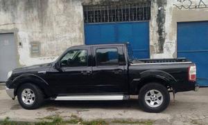 Ford Ranger  Único dono,  - Carros - Benfica, Rio de Janeiro | OLX