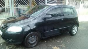 Fox  - Carros - Mirante das Agulhas, Resende | OLX