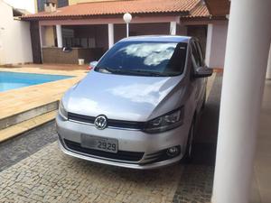 Fox Highline 1.6 iMOTION,  - Carros - Itaperuna, Rio de Janeiro | OLX