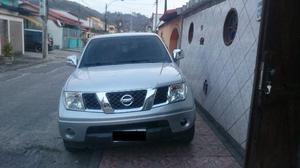 Frontier SEL Diesel top equipada,  - Carros - Campo Grande, Rio de Janeiro | OLX