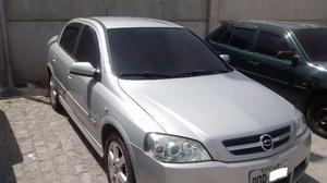 Gm - Chevrolet Astra,  - Carros - Vila Maria Helena, Duque de Caxias | OLX