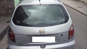 Gm - Chevrolet Celta  - Carros - Vila Valqueire, Rio de Janeiro | OLX