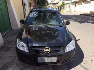 Gm - Chevrolet Celta  vistor.  - Carros - Anchieta, Rio de Janeiro | OLX