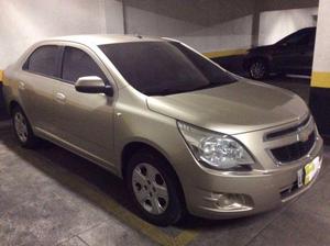 Gm - Chevrolet Cobalt,  - Carros - Barra da Tijuca, Rio de Janeiro | OLX