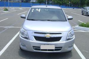 Gm - Chevrolet Cobalt LTZ 1.8 - Pequena Entrada. Parcelamos em ate 48 vezes,  - Carros - Piedade, Rio de Janeiro | OLX