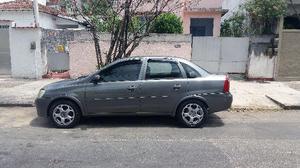 Gm - Chevrolet Corsa,  - Carros - Jardim Carioca, Rio de Janeiro | OLX