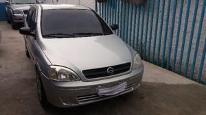 Gm - Chevrolet Corsa,  - Carros - Pavuna, Rio de Janeiro | OLX