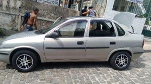 Gm - Chevrolet Corsa  vist+GNV completo,  - Carros - Santa Teresa, Rio de Janeiro | OLX