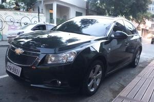 Gm - Chevrolet Cruze,  - Carros - Visconde De Araújo, Macaé | OLX