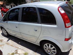 Gm - Chevrolet Meriva,  - Carros - Vila Isabel, Rio de Janeiro | OLX