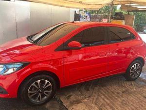 Gm - Chevrolet Onix,  - Carros - Campo Grande, Rio de Janeiro | OLX