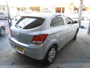 Gm - Chevrolet Onix lt completo mylink ipva gratis,  - Carros - Piedade, Rio de Janeiro | OLX