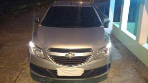 Gm - Chevrolet Prisma,  - Carros - Copacabana, Rio de Janeiro | OLX